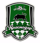 FK Krasnodar